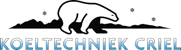 Koeltechniek Criel