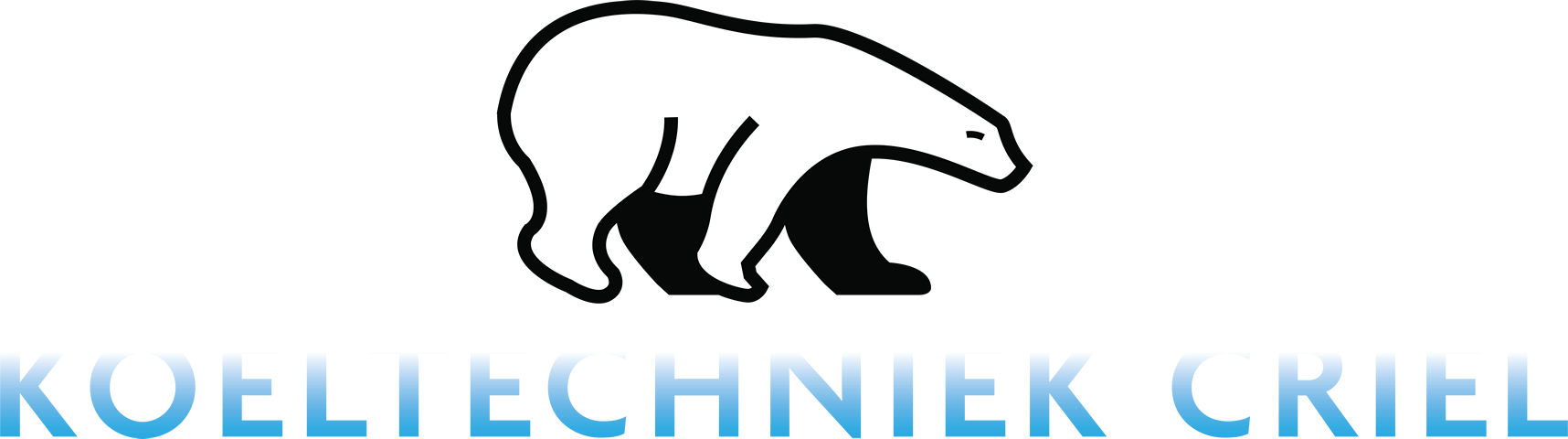 Koeltechniek Criel